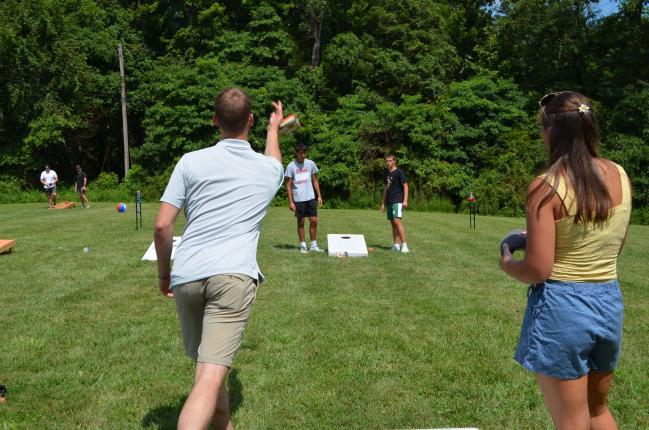 DSC 0180