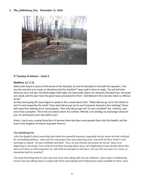 Homilies from past years 6 2 2025 Page 005