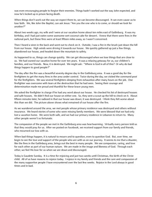 Homilies from past years 6 2 2025 Page 006