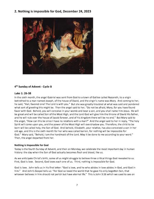 Homilies from past years 6 2 2025 Page 007