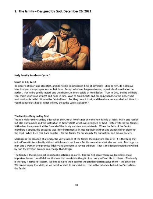 Homilies from past years 6 2 2025 Page 010
