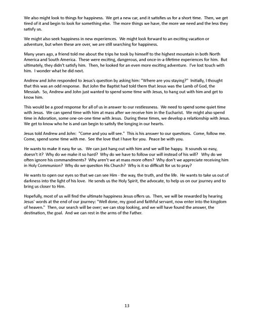 Homilies from past years 6 2 2025 Page 013