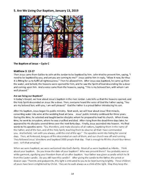 Homilies from past years 6 2 2025 Page 014