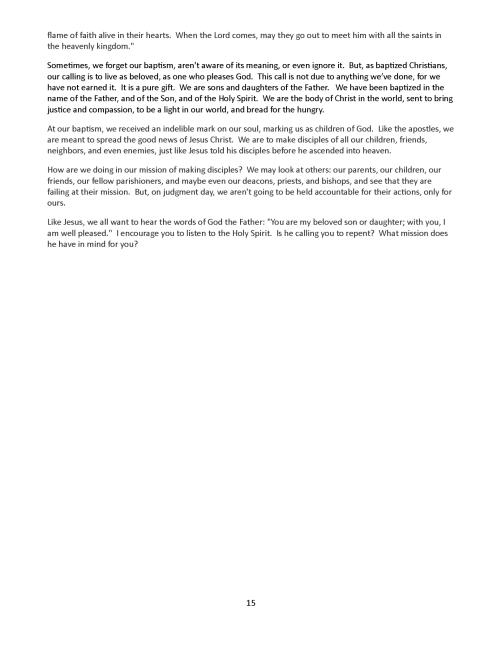 Homilies from past years 6 2 2025 Page 015