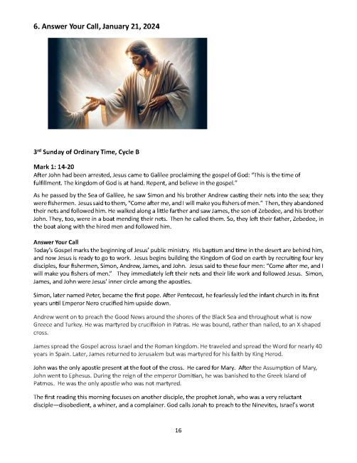 Homilies from past years 6 2 2025 Page 016
