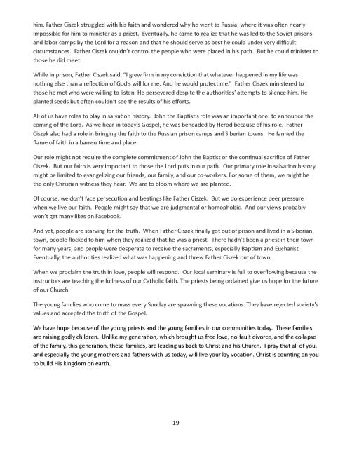 Homilies from past years 6 2 2025 Page 019