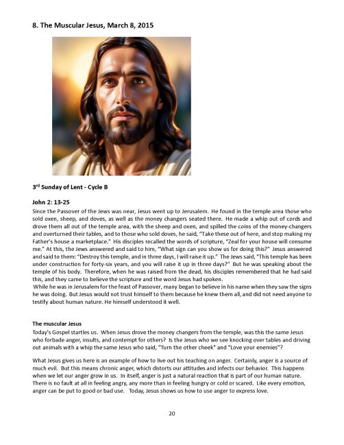 Homilies from past years 6 2 2025 Page 020