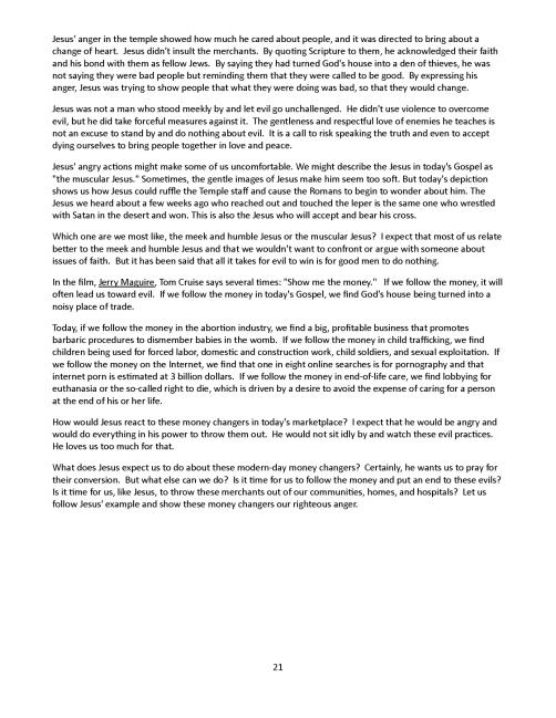 Homilies from past years 6 2 2025 Page 021