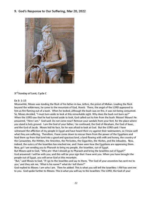 Homilies from past years 6 2 2025 Page 022