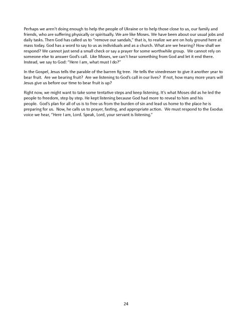 Homilies from past years 6 2 2025 Page 024