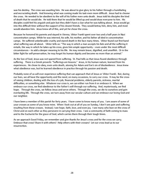 Homilies from past years 6 2 2025 Page 028