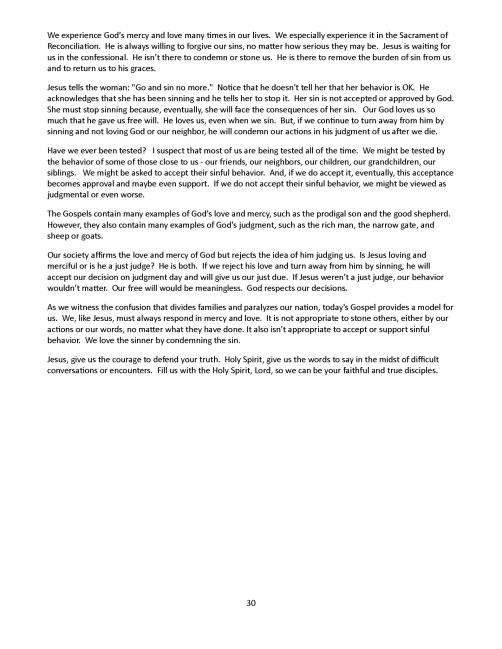 Homilies from past years 6 2 2025 Page 030