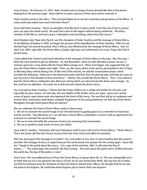 Homilies from past years 6 2 2025 Page 032
