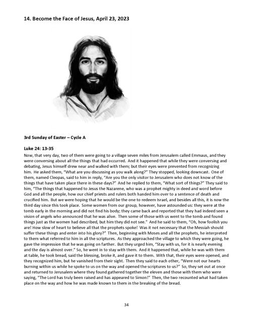 Homilies from past years 6 2 2025 Page 034