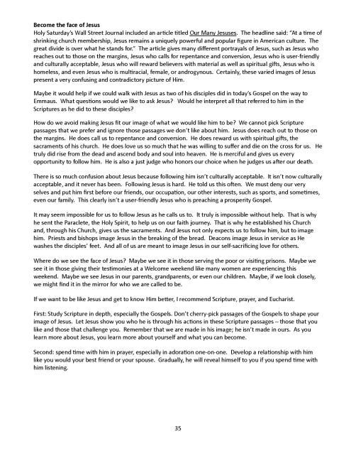 Homilies from past years 6 2 2025 Page 035