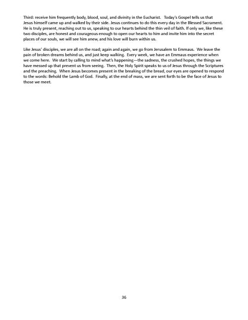 Homilies from past years 6 2 2025 Page 036