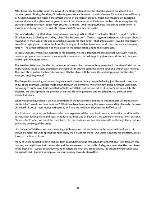 Homilies from past years 6 2 2025 Page 038