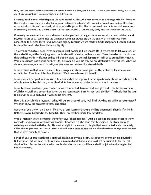Homilies from past years 6 2 2025 Page 040