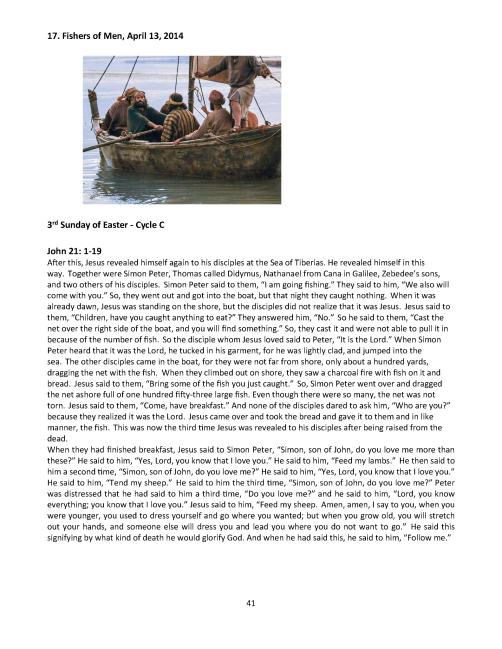Homilies from past years 6 2 2025 Page 041