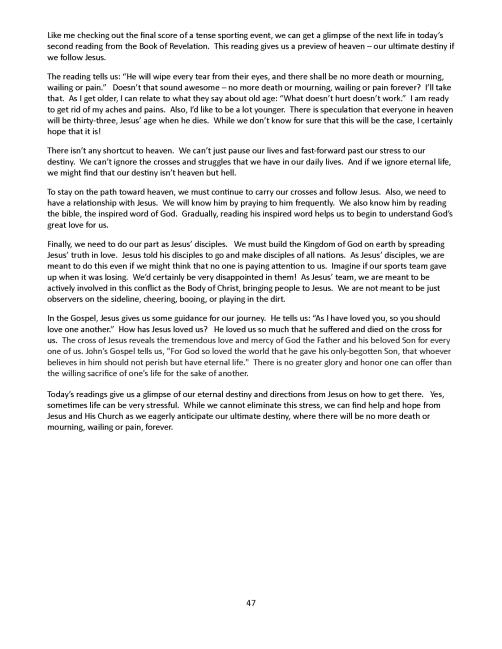 Homilies from past years 6 2 2025 Page 047