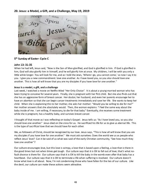 Homilies from past years 6 2 2025 Page 048