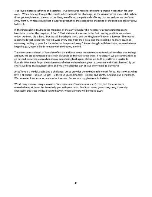 Homilies from past years 6 2 2025 Page 049