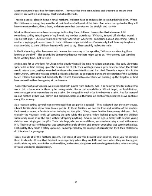 Homilies from past years 6 2 2025 Page 051
