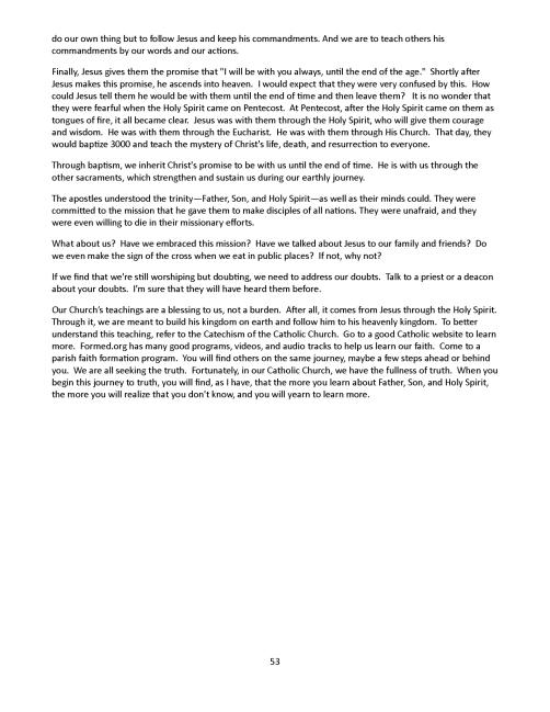 Homilies from past years 6 2 2025 Page 053