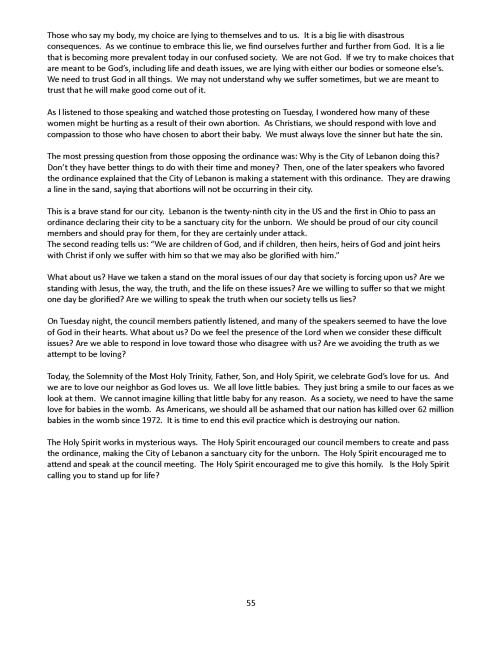 Homilies from past years 6 2 2025 Page 055