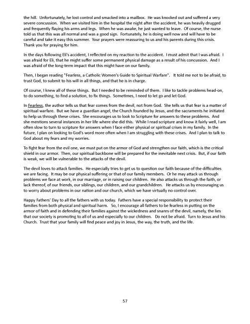 Homilies from past years 6 2 2025 Page 057