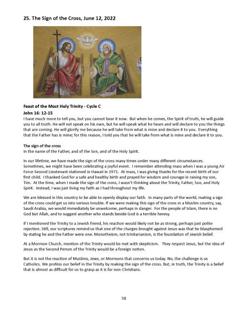 Homilies from past years 6 2 2025 Page 058