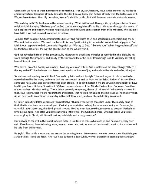 Homilies from past years 6 2 2025 Page 063