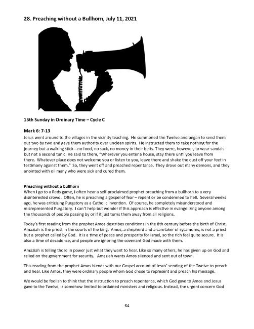 Homilies from past years 6 2 2025 Page 064