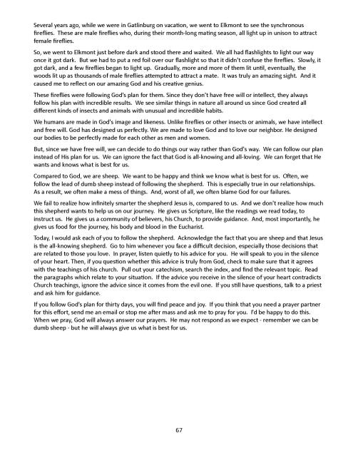 Homilies from past years 6 2 2025 Page 067