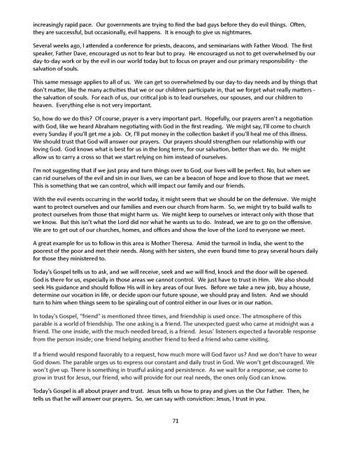 Homilies from past years 6 2 2025 Page 071