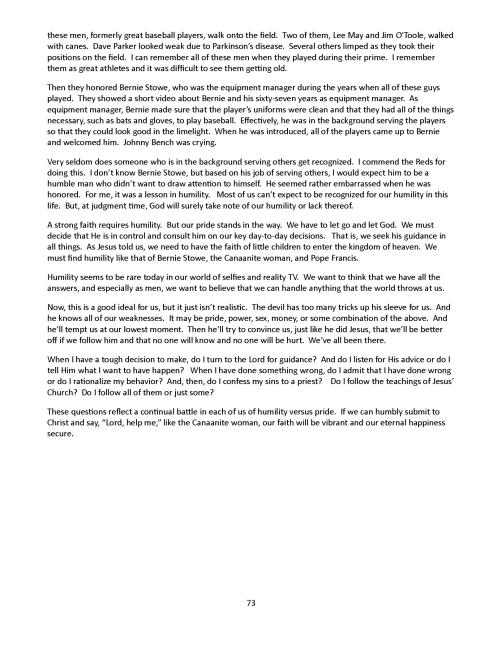 Homilies from past years 6 2 2025 Page 073