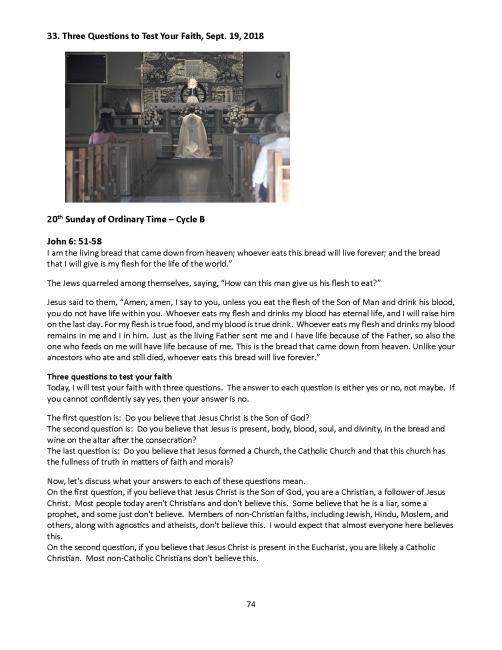 Homilies from past years 6 2 2025 Page 074
