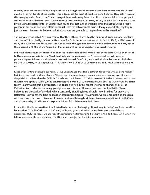 Homilies from past years 6 2 2025 Page 075