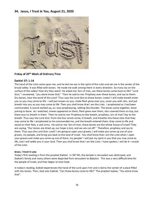 Homilies from past years 6 2 2025 Page 076