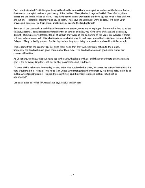 Homilies from past years 6 2 2025 Page 077