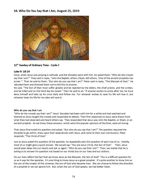 Homilies from past years 6 2 2025 Page 078