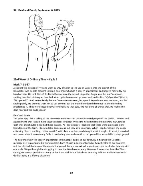 Homilies from past years 6 2 2025 Page 082