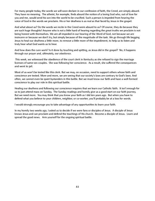 Homilies from past years 6 2 2025 Page 083