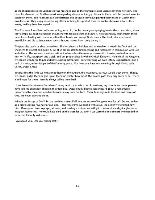 Homilies from past years 6 2 2025 Page 085