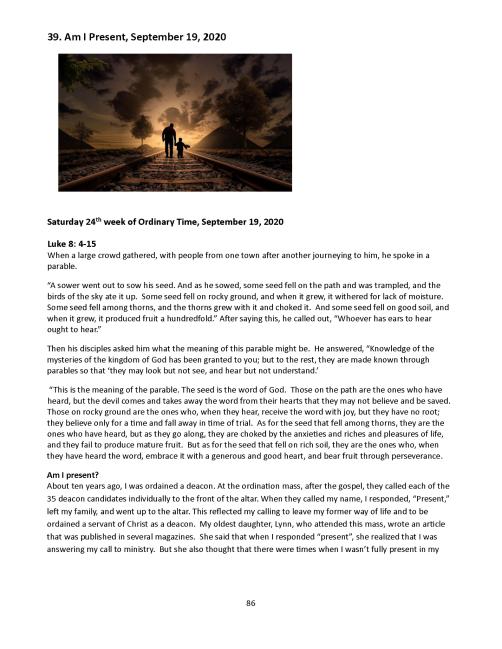 Homilies from past years 6 2 2025 Page 086