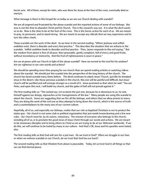 Homilies from past years 6 2 2025 Page 089