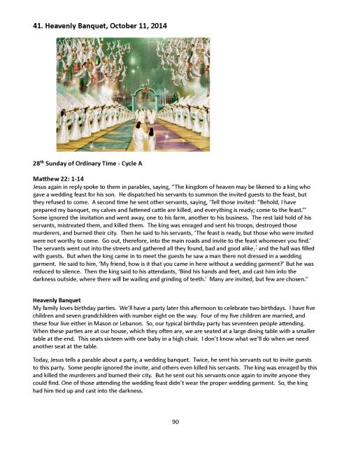 Homilies from past years 6 2 2025 Page 090