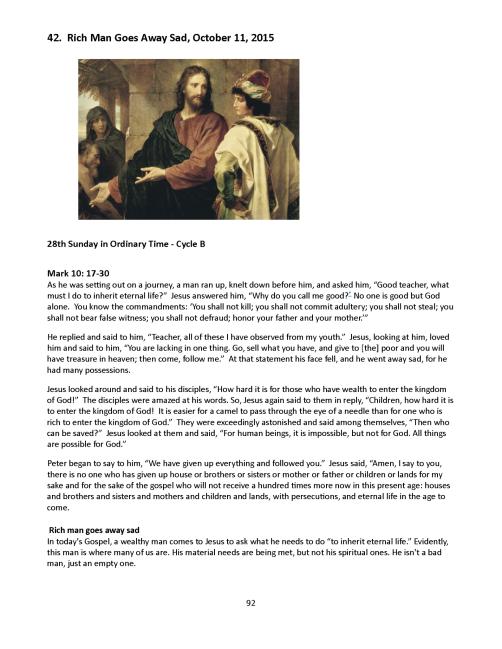 Homilies from past years 6 2 2025 Page 092
