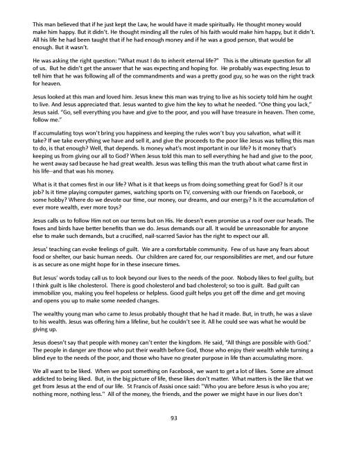 Homilies from past years 6 2 2025 Page 093