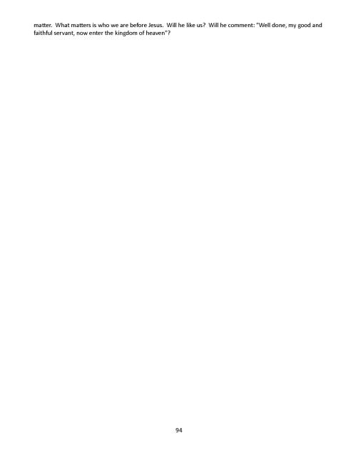 Homilies from past years 6 2 2025 Page 094